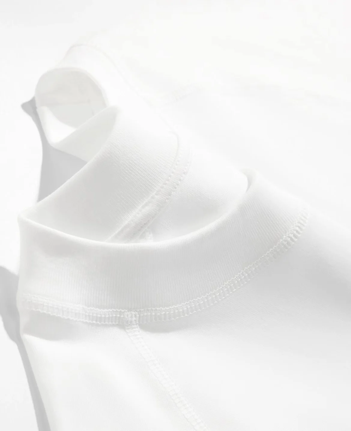 เสื้อยืด Abdl ลายไดโนเสาร์สไตล - Baby Clothing Wash บทวิจารณ์และราคา