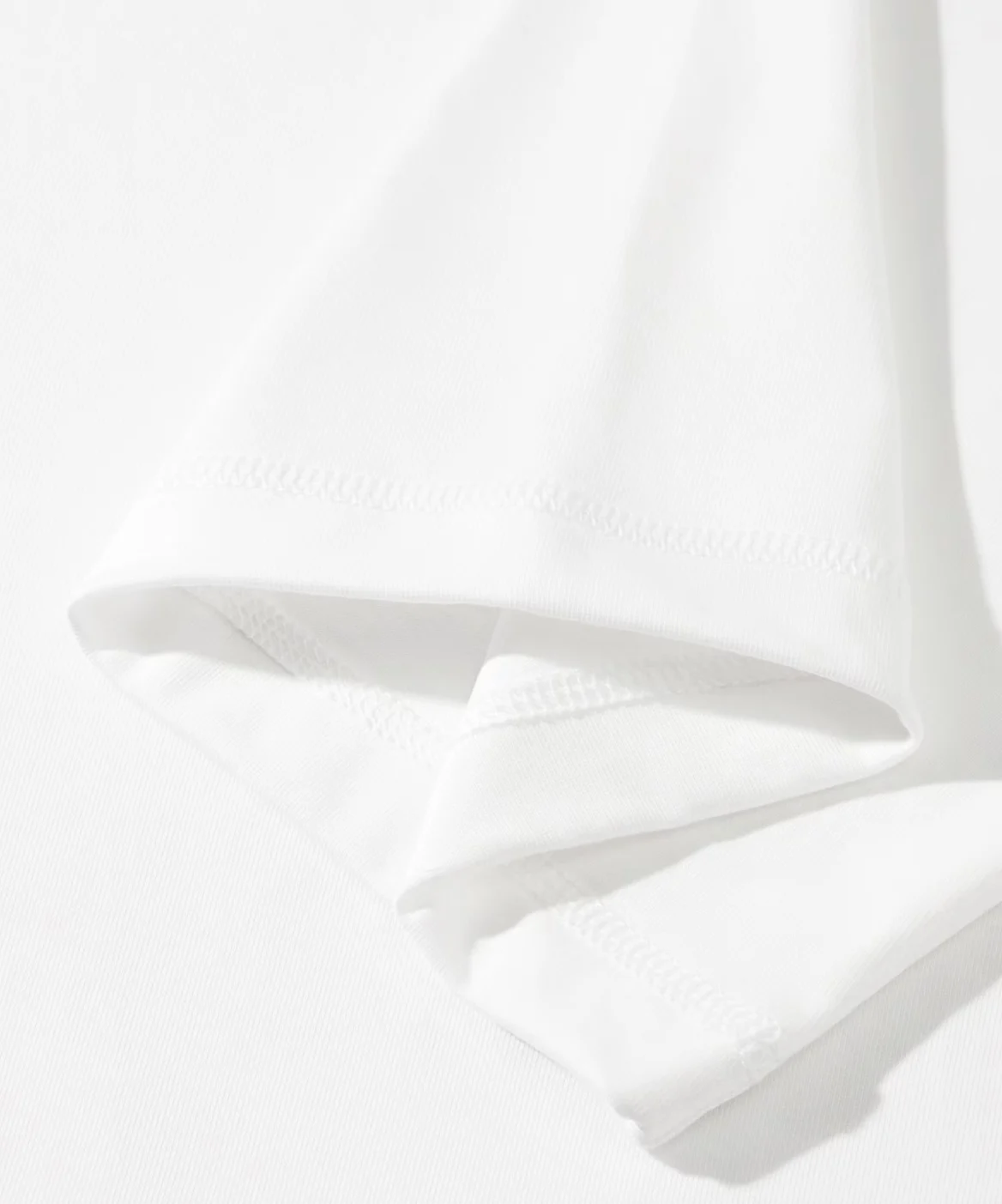 เสื้อยืด Abdl ลายไดโนเสาร์สไตล - Baby Clothing Wash บทวิจารณ์และราคา