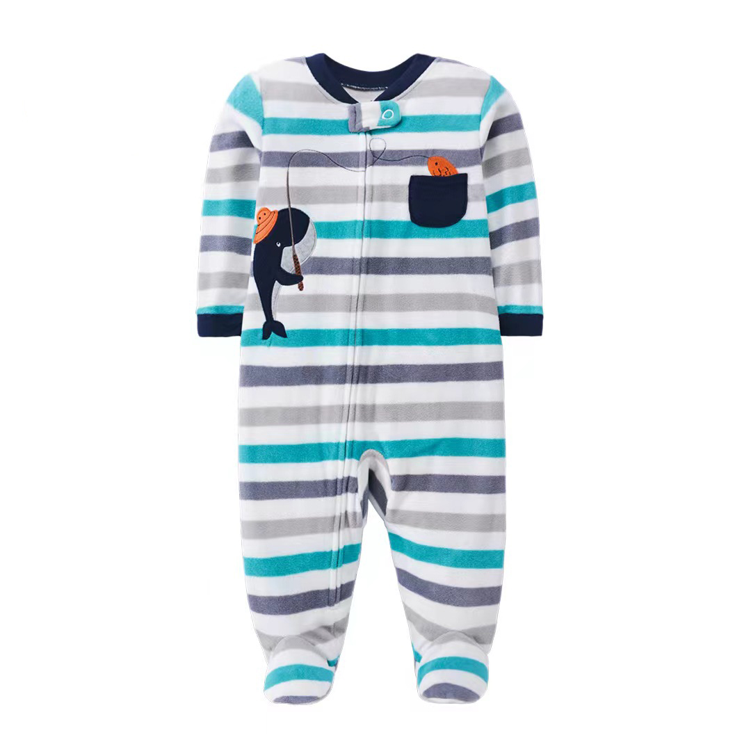 ทารกแรกเกิดเด็กทารกเด็กผู้หญิง - Baby Clothing Deals บทวิจารณ์และราคา