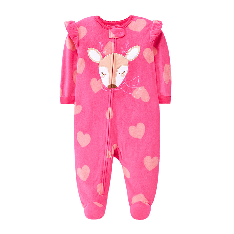 ทารกแรกเกิดเด็กทารกเด็กผู้หญิง - Baby Clothing Deals บทวิจารณ์และราคา