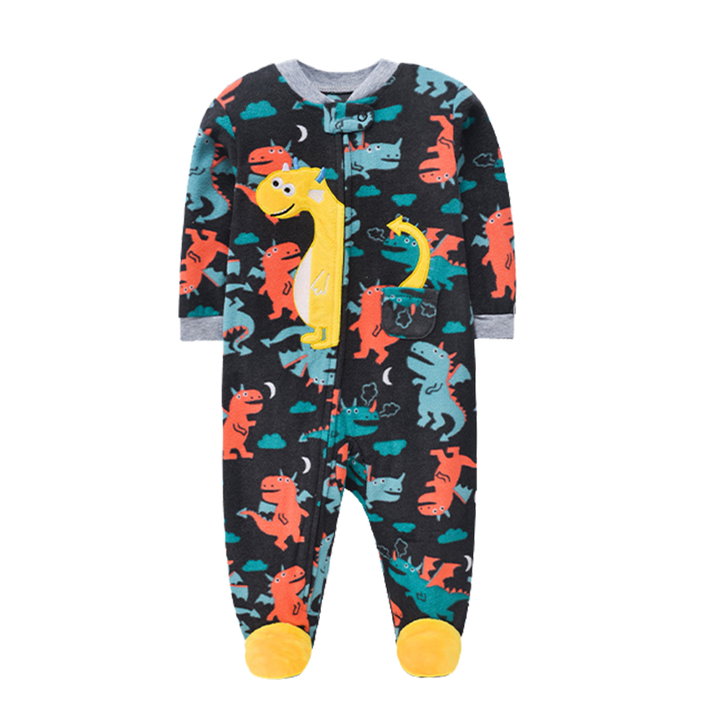 ทารกแรกเกิดเด็กทารกเด็กผู้หญิง - Baby Clothing Deals บทวิจารณ์และราคา