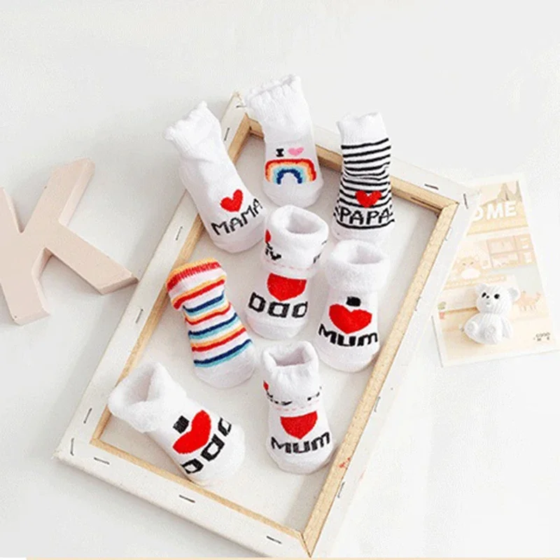 ฤดูใบไม้ผลิฤดูร้อนเด็กทารกผ้าฝ - Baby Clothing Deals บทวิจารณ์และราคา