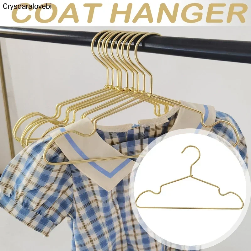 ไม้แขวนเสื้อเด็ก ไม้แขวนเสื้ออ - Baby Clothing Wardrobe บทวิจารณ์และราคา