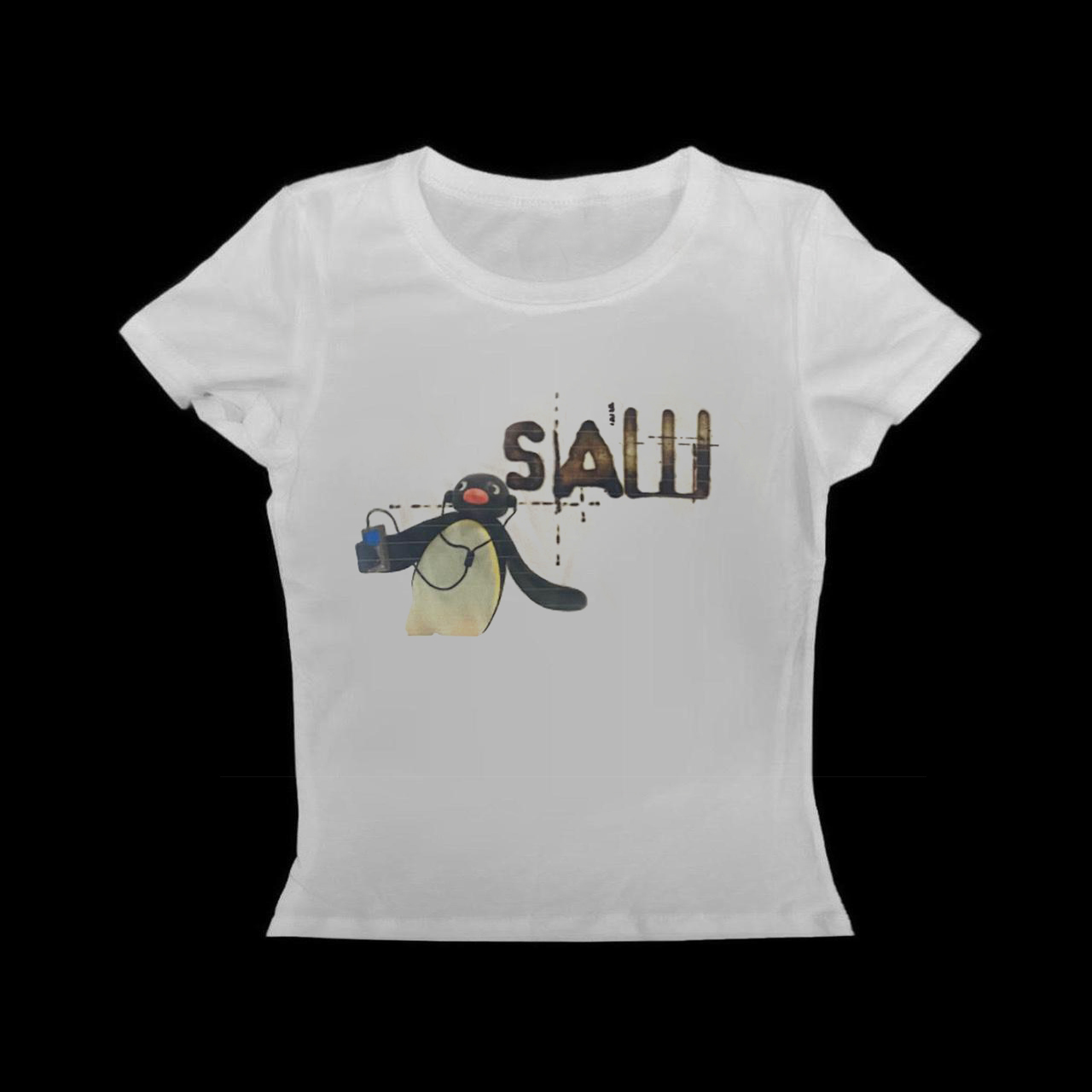 เสื้อท่อนบนสไตล์โกธิคเด็กหญิงเ - Baby Clothing For Sale บทวิจารณ์และราคา