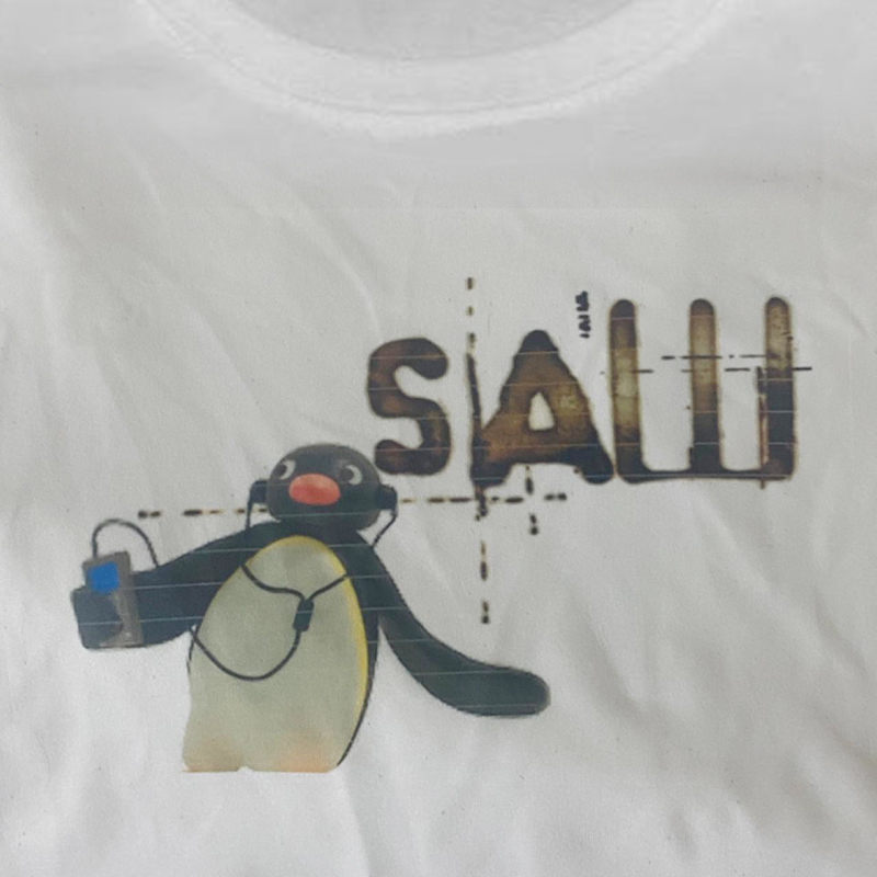 เสื้อท่อนบนสไตล์โกธิคเด็กหญิงเ - Baby Clothing For Sale บทวิจารณ์และราคา