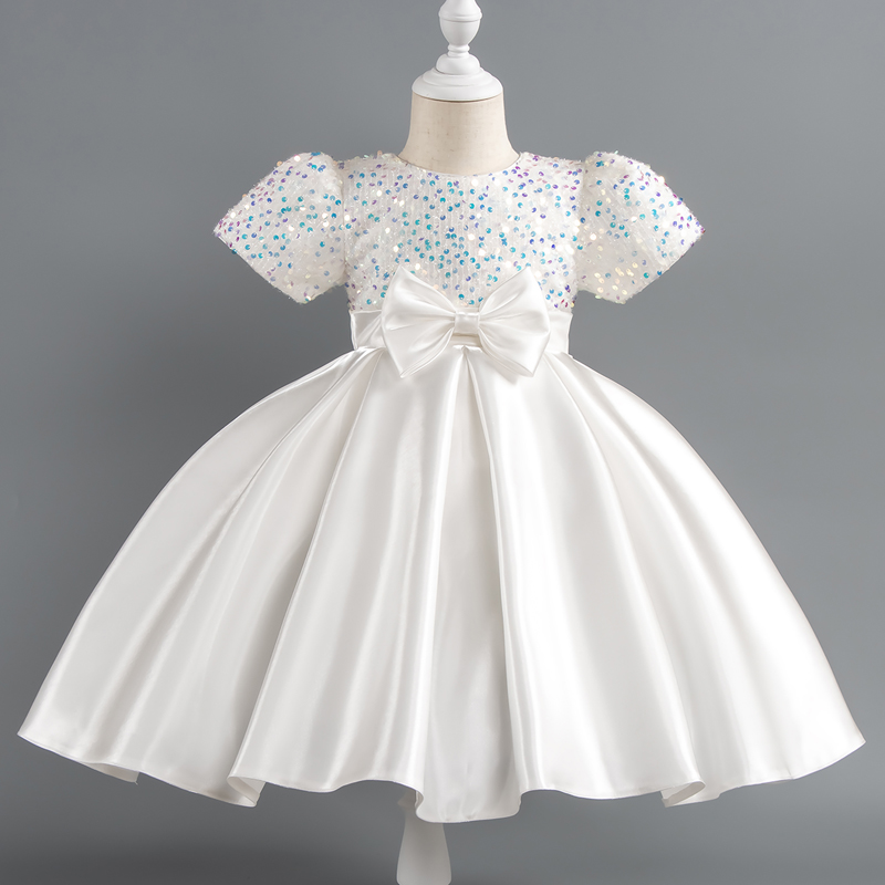 เด็กทารกคริสต์มาสชุดเลื่อมแขนส - Baby Xmas Clothing บทวิจารณ์และราคา