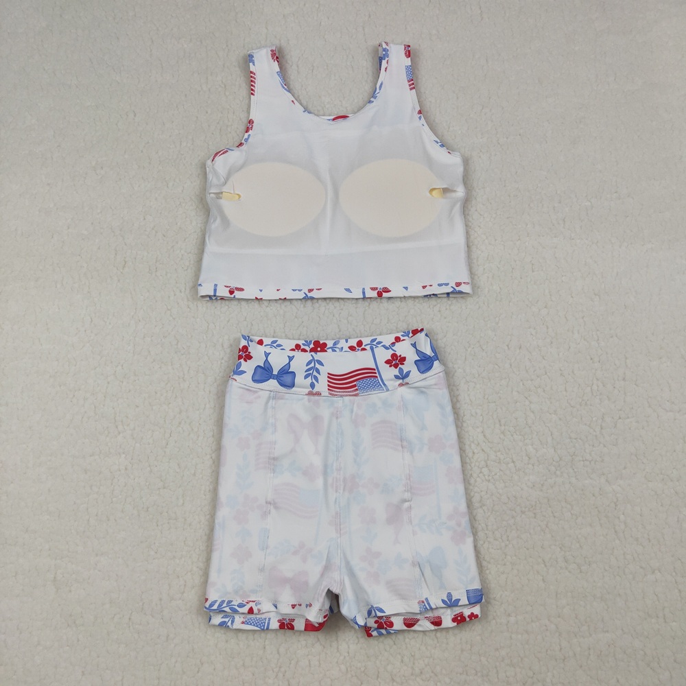 ชุดเสื้อผ้าเด็กเล็กขายส่ง ชุดก - Baby Yoga Clothing บทวิจารณ์และราคา