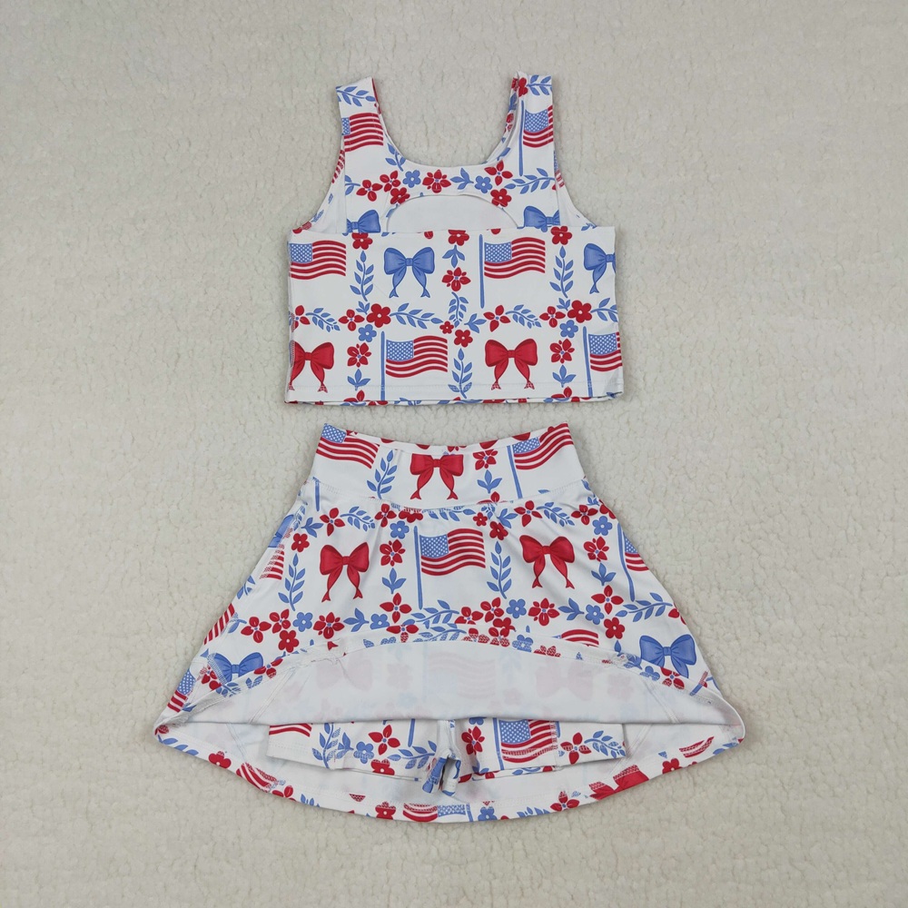 ชุดเสื้อผ้าเด็กเล็กขายส่ง ชุดก - Baby Yoga Clothing บทวิจารณ์และราคา