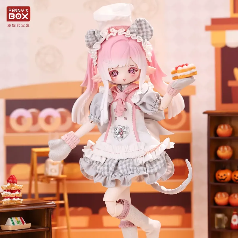Penny'S Wardrobe Special Six B - Baby Clothing Wardrobe บทวิจารณ์และราคา