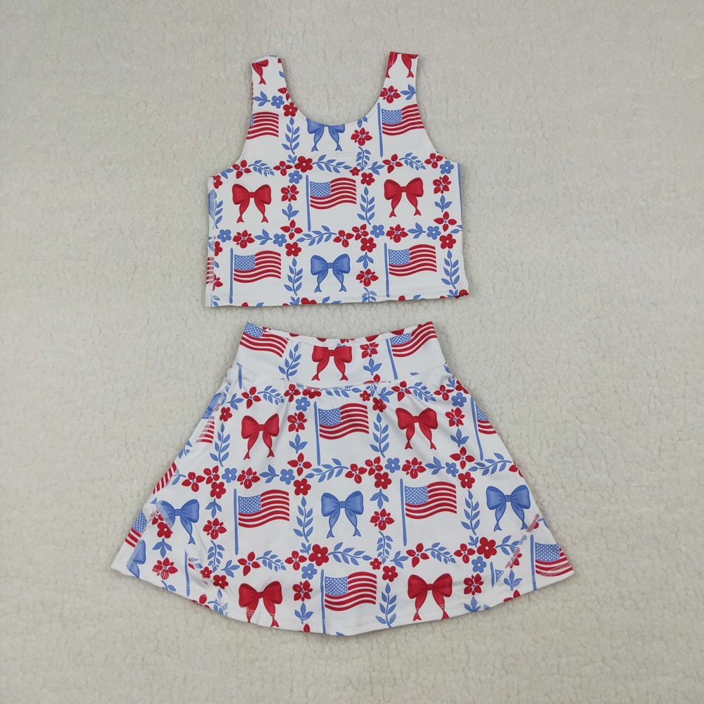 ชุดโยคะเด็กผู้หญิงขายส่ง ชุดวั - Baby Yoga Clothing บทวิจารณ์และราคา