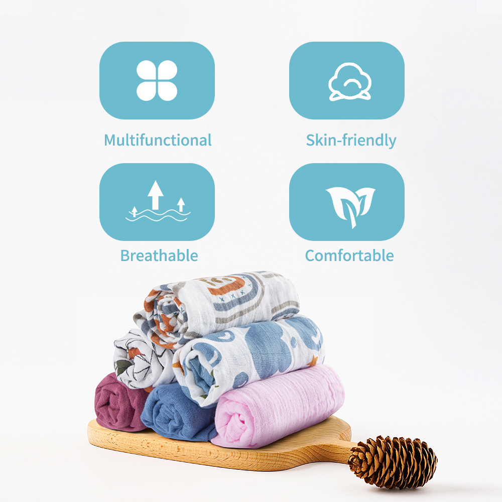 HappyFlute 60*60 ซม.สี Multi-F - Baby Clothing Wash บทวิจารณ์และราคา