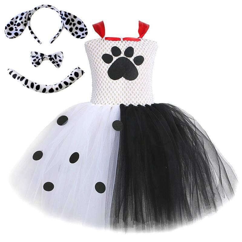 ชุดสุนัขพันธุ์ดัลเมเชียนสำหรับ - Baby Clothing For Girls บทวิจารณ์และราคา