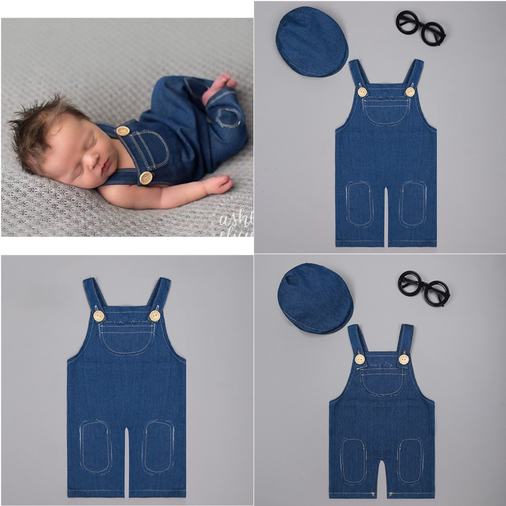 ❤️ ชุดถ่ายภาพเด็กแรกเกิด ชุดเอ - Baby Clothing Deals บทวิจารณ์และราคา