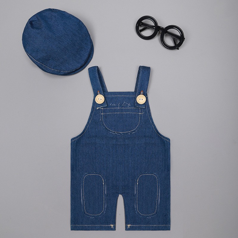 ❤️ ชุดถ่ายภาพเด็กแรกเกิด ชุดเอ - Baby Clothing Deals บทวิจารณ์และราคา