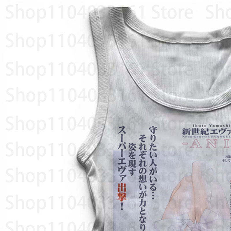 เสื้อกล้ามลายกราฟิกพังก์ กางเก - Baby Clothing For Sale บทวิจารณ์และราคา