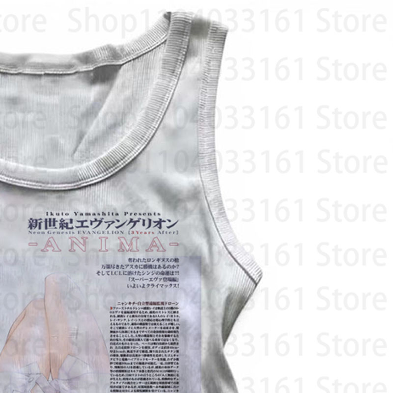 เสื้อกล้ามลายกราฟิกพังก์ กางเก - Baby Clothing For Sale บทวิจารณ์และราคา
