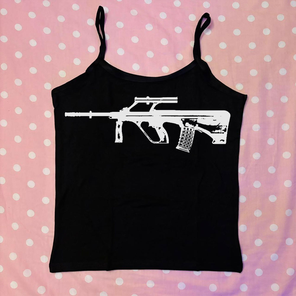 เสื้อกั๊กแฟชั่นแขนกุดสไตล์ Y2K - Baby Clothing For Sale บทวิจารณ์และราคา