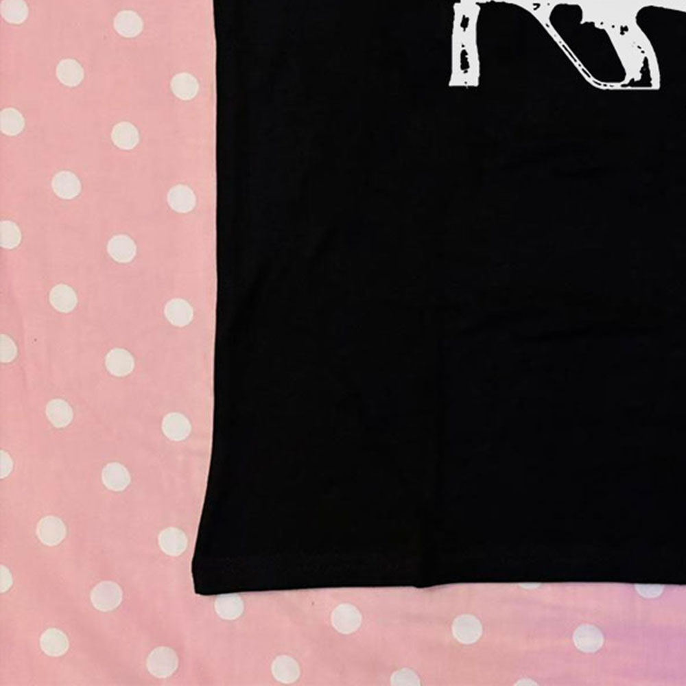 เสื้อกั๊กแฟชั่นแขนกุดสไตล์ Y2K - Baby Clothing For Sale บทวิจารณ์และราคา