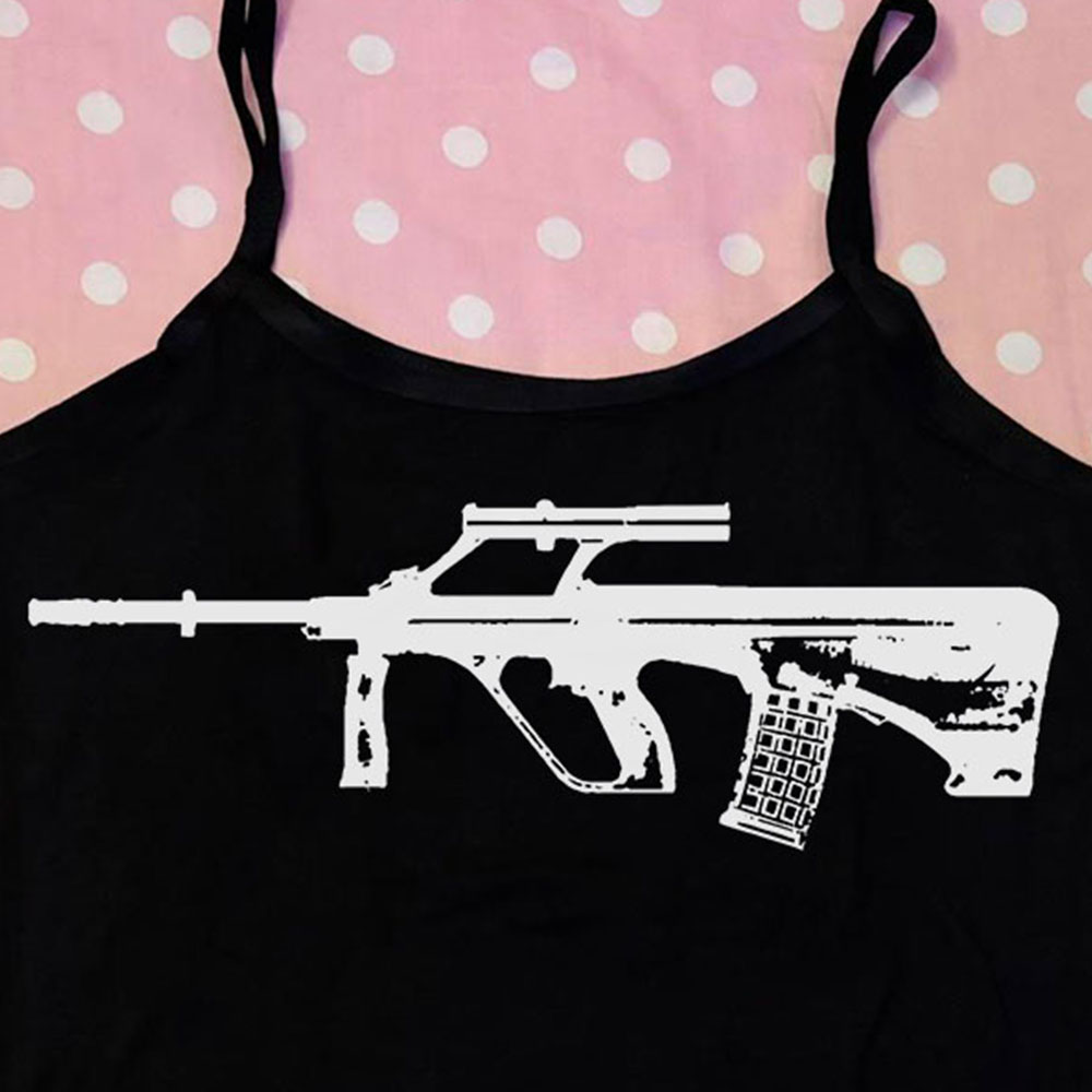 เสื้อกั๊กแฟชั่นแขนกุดสไตล์ Y2K - Baby Clothing For Sale บทวิจารณ์และราคา