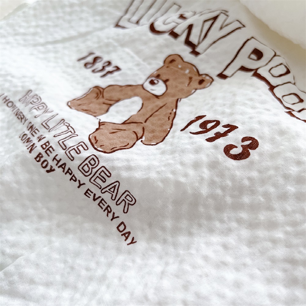เสื้อโค้ทป้องกันพระอาทิตย์สำหร - Baby Clothing Zip บทวิจารณ์และราคา