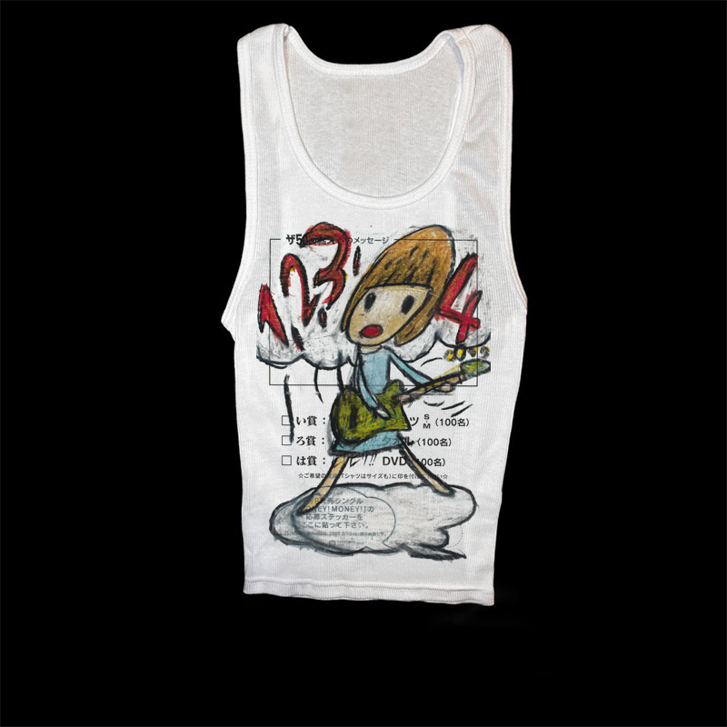 Y2K เกาหลีเสื้อผ้ายอดนิยม Emo  - Baby Clothing For Sale บทวิจารณ์และราคา