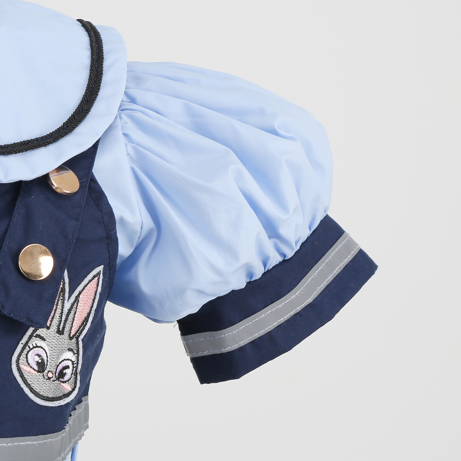 ชุดคอสเพลย์เจ้าหญิงโลลิต้า2ชิ้ - Baby Zoo Clothing บทวิจารณ์และราคา