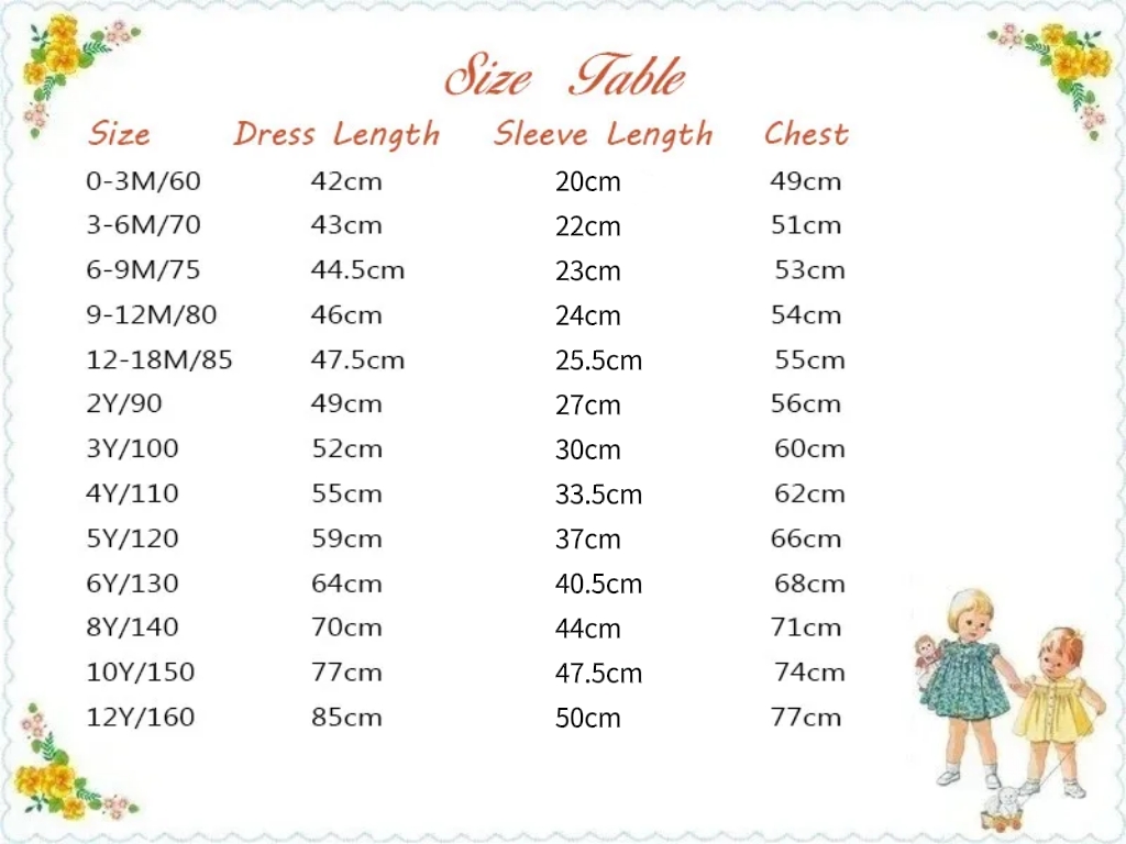 0-12Y เด็กผู้หญิงฤดูหนาวกำมะหย - Baby Xmas Clothing บทวิจารณ์และราคา