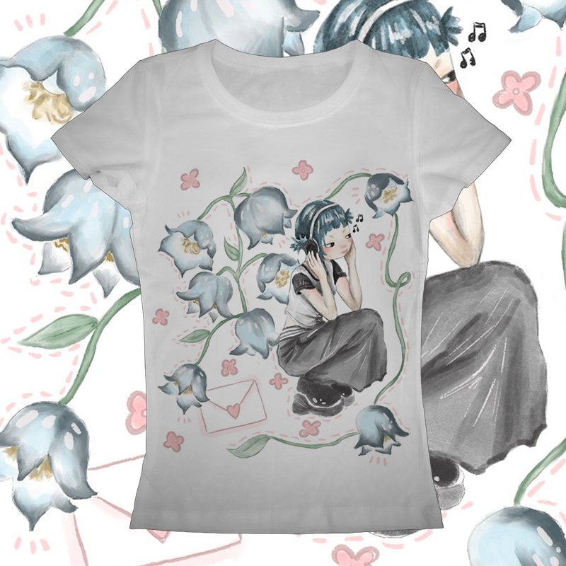 Y2K เกาหลีเสื้อผ้ายอดนิยม Emo  - Baby Clothing For Sale บทวิจารณ์และราคา