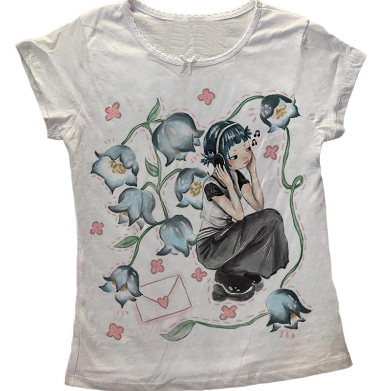 Y2K เกาหลีเสื้อผ้ายอดนิยม Emo  - Baby Clothing For Sale บทวิจารณ์และราคา