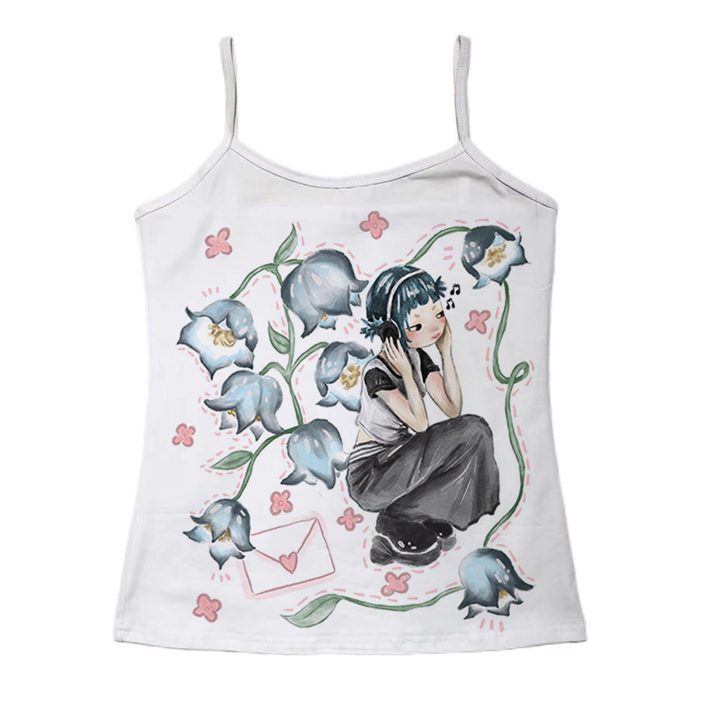 Y2K เกาหลีเสื้อผ้ายอดนิยม Emo  - Baby Clothing For Sale บทวิจารณ์และราคา