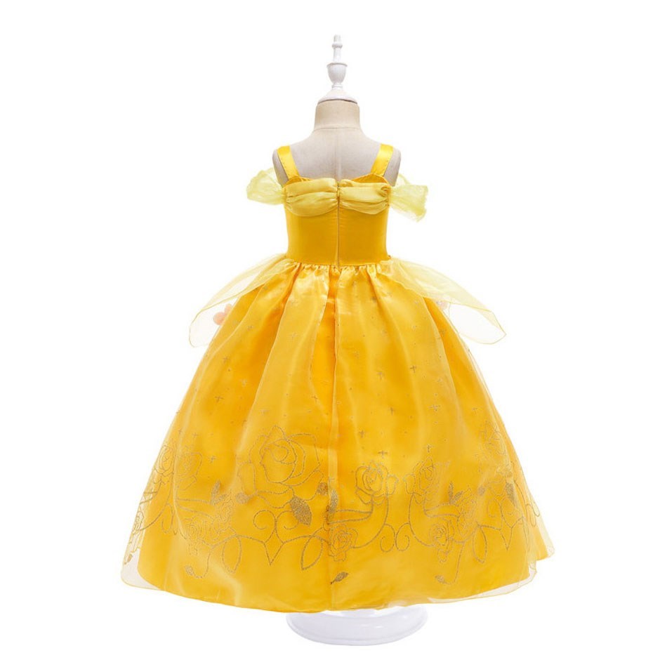 สาว Belle ชุดเด็กคริสต์มาส Ele - Baby Xmas Clothing บทวิจารณ์และราคา