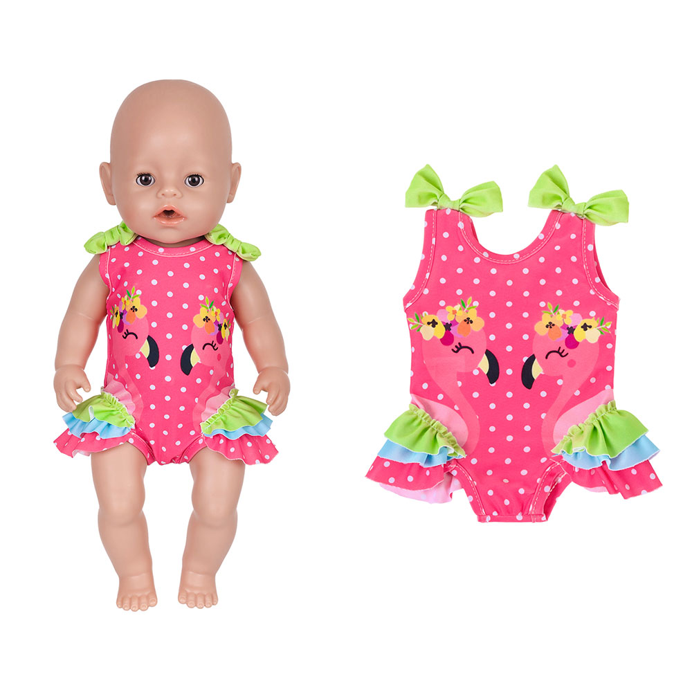 ชุดบิกินี่ฤดูร้อนใหม่ปี 2026 ส - Baby Clothing For Sale บทวิจารณ์และราคา