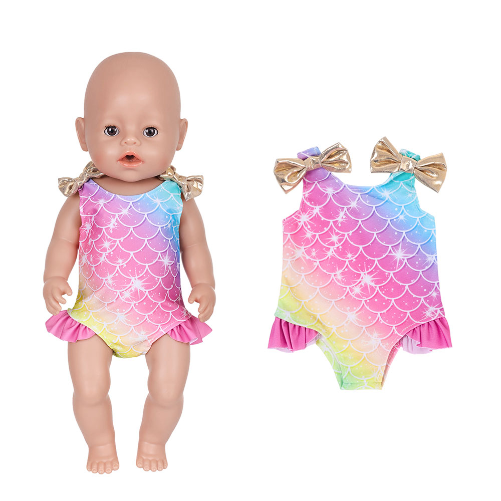 ชุดบิกินี่ฤดูร้อนใหม่ปี 2026 ส - Baby Clothing For Sale บทวิจารณ์และราคา