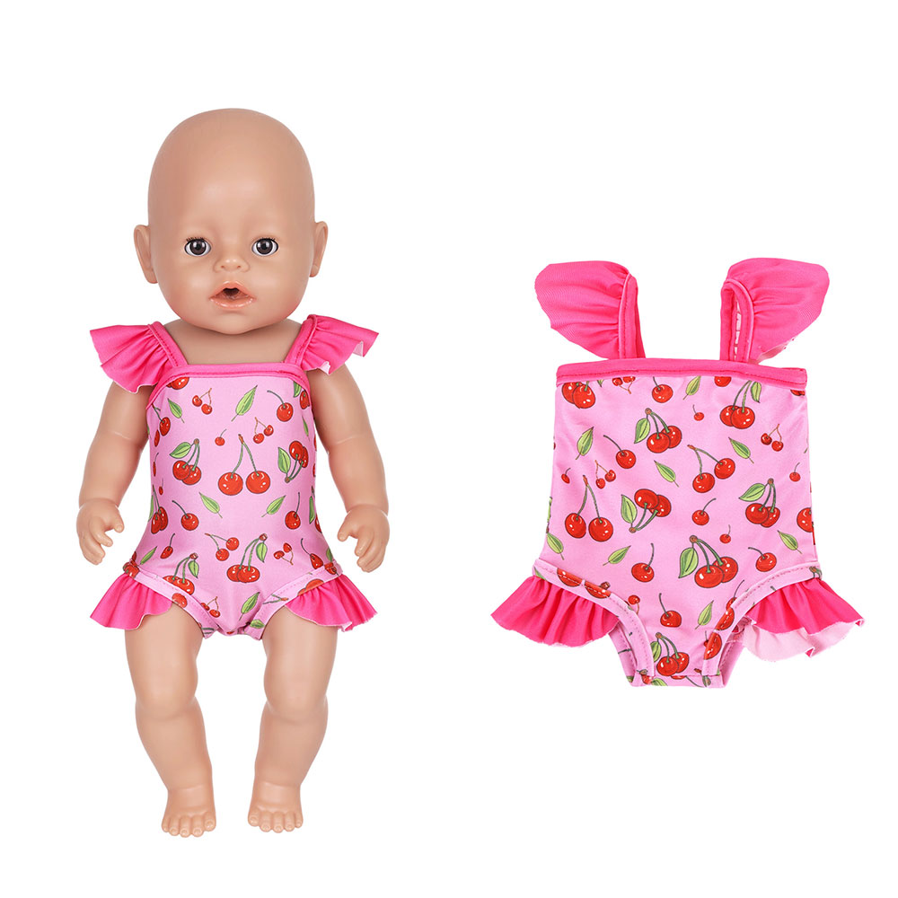 ชุดบิกินี่ฤดูร้อนใหม่ปี 2026 ส - Baby Clothing For Sale บทวิจารณ์และราคา