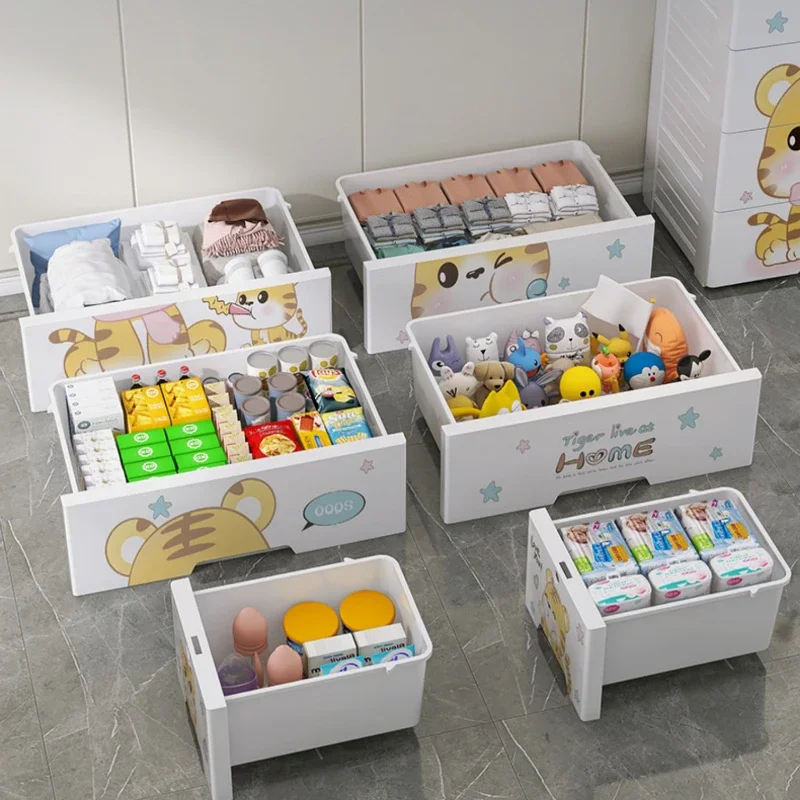 ตู้เก็บของแบบลิ้นชัก, ตู้เก็บข - Baby Clothing Wardrobe บทวิจารณ์และราคา