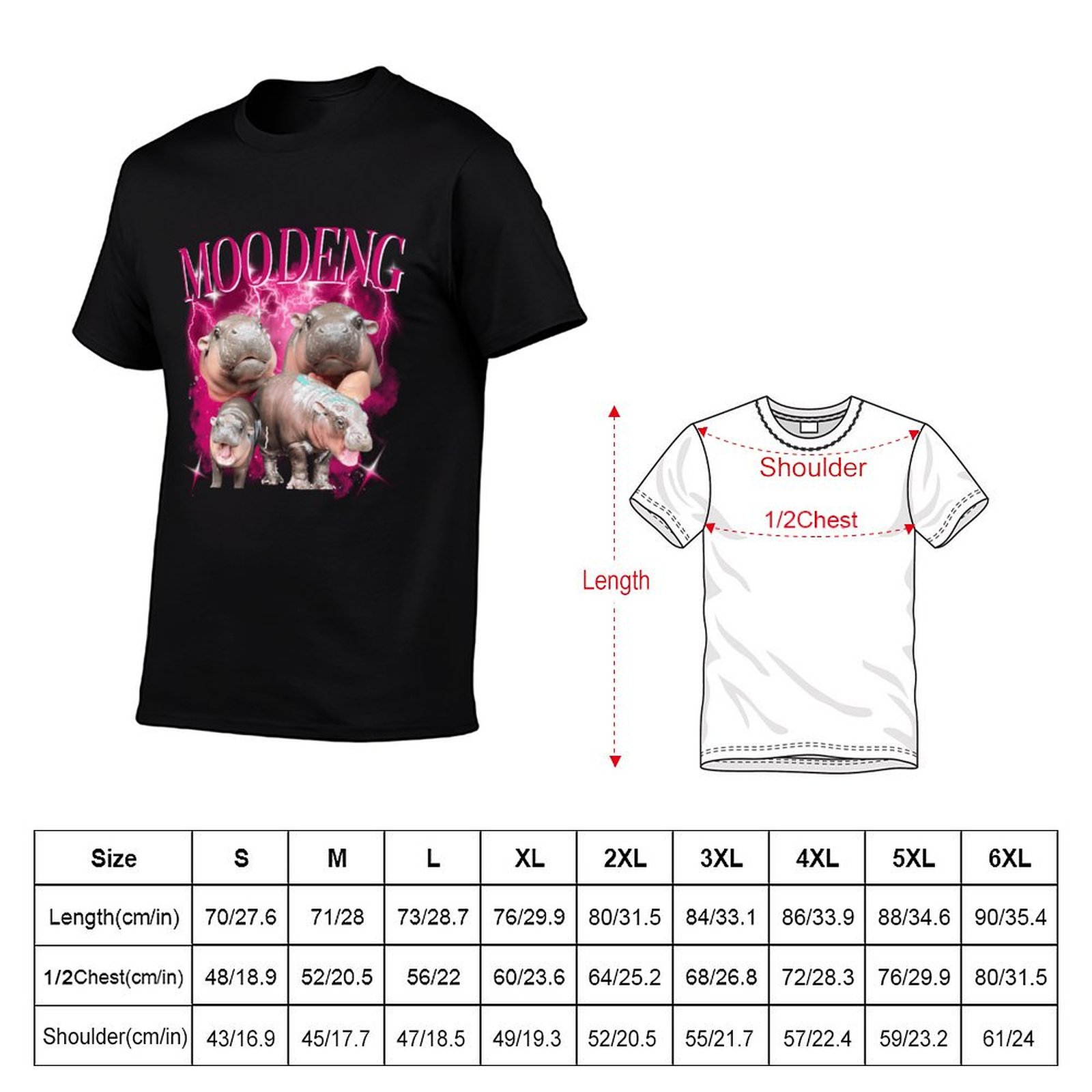 มู เด็ง หมูเด้งในประเทศไทย ฮิป - Baby Zoo Clothing บทวิจารณ์และราคา