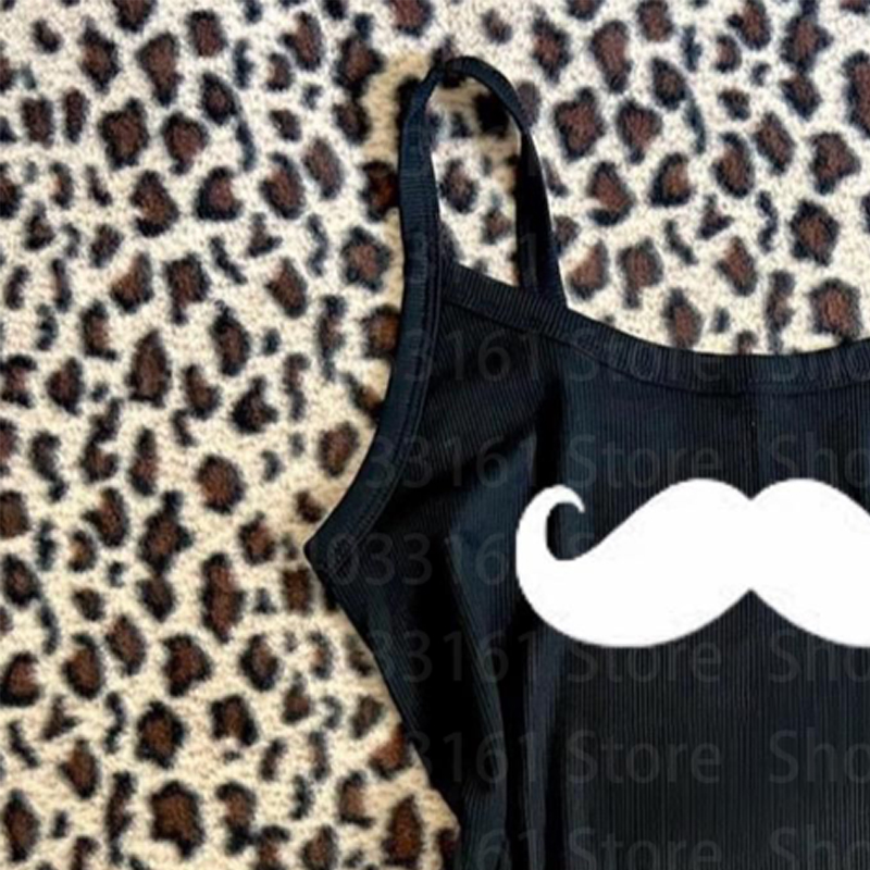 เสื้อครอปท็อปสไตล์วินเทจพังก์ก - Baby Clothing For Sale บทวิจารณ์และราคา
