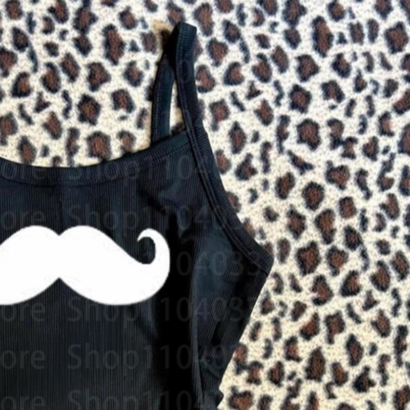 เสื้อครอปท็อปสไตล์วินเทจพังก์ก - Baby Clothing For Sale บทวิจารณ์และราคา