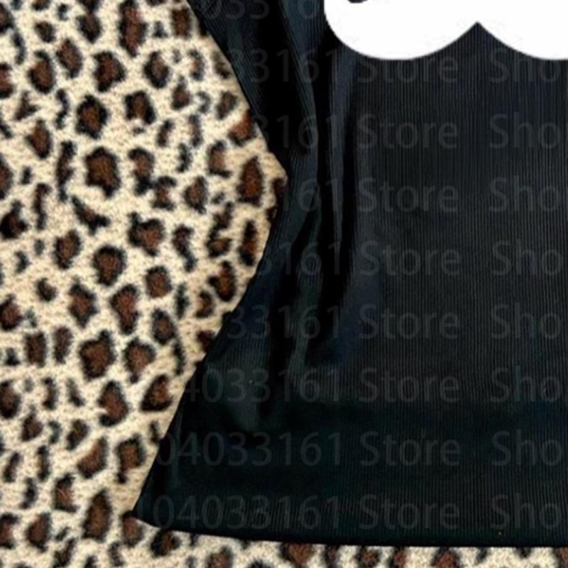 เสื้อครอปท็อปสไตล์วินเทจพังก์ก - Baby Clothing For Sale บทวิจารณ์และราคา