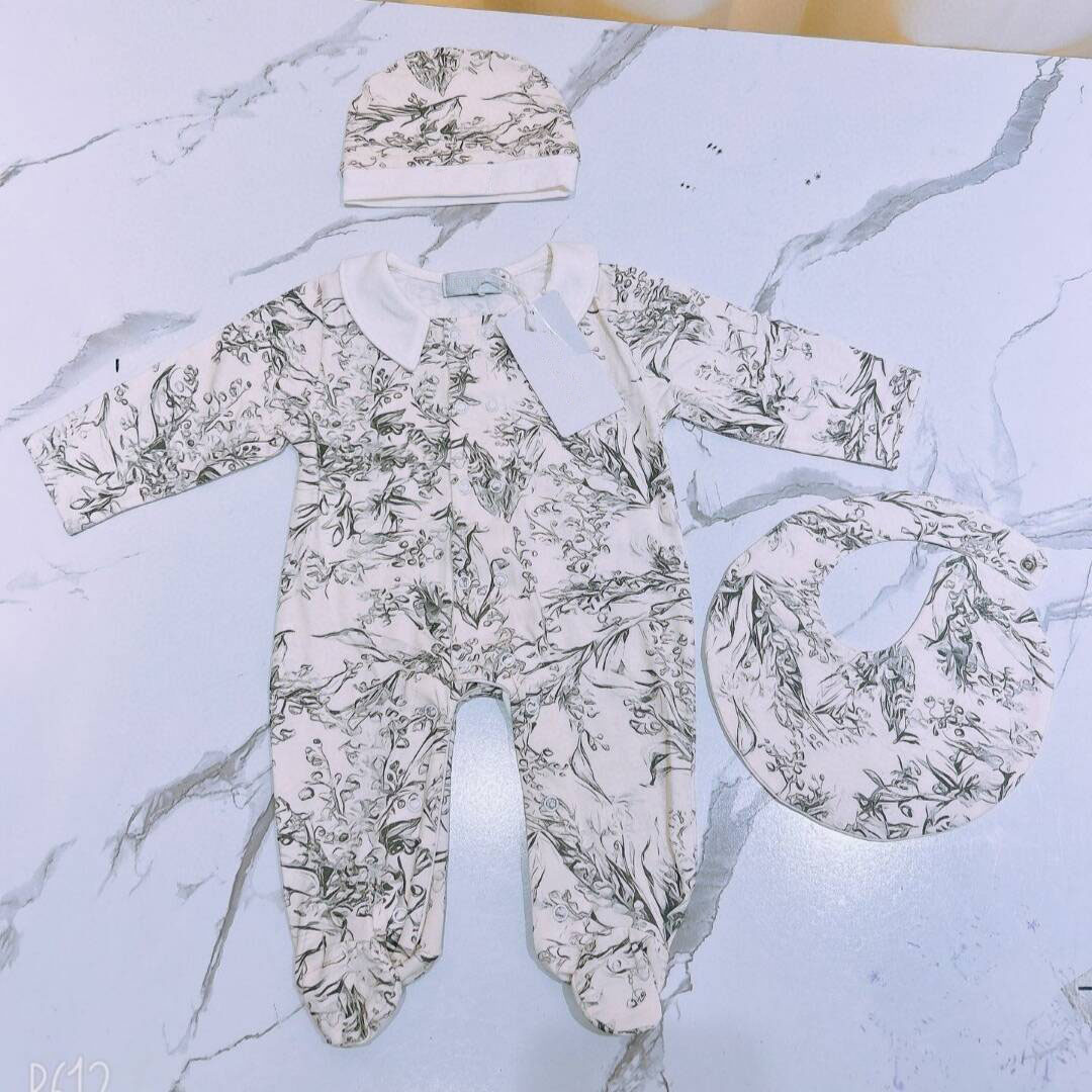 ชุดเสื้อผ้าเด็กแรกเกิดดีไซน์ให - Baby Clothing Deals บทวิจารณ์และราคา