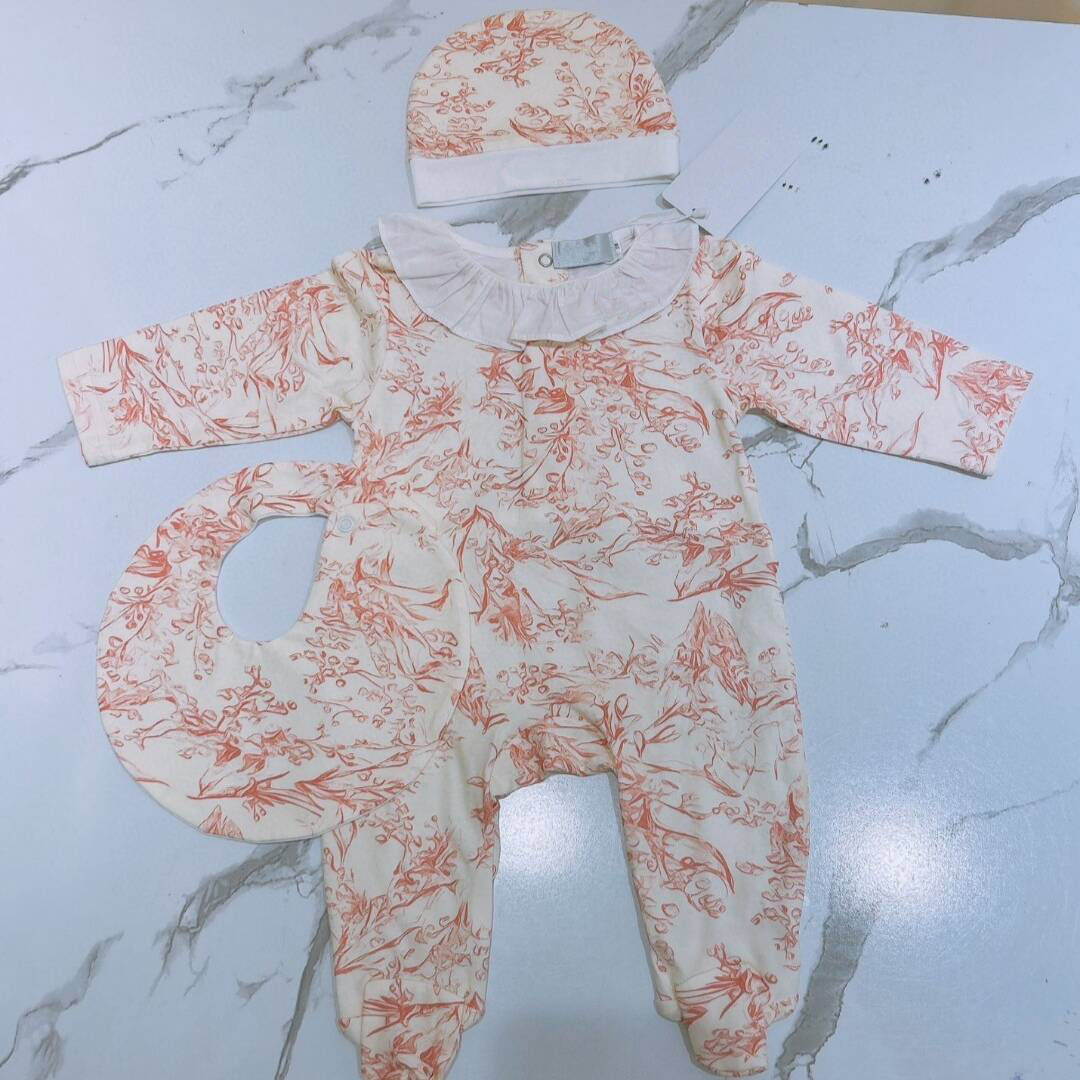 ชุดเสื้อผ้าเด็กแรกเกิดดีไซน์ให - Baby Clothing Deals บทวิจารณ์และราคา