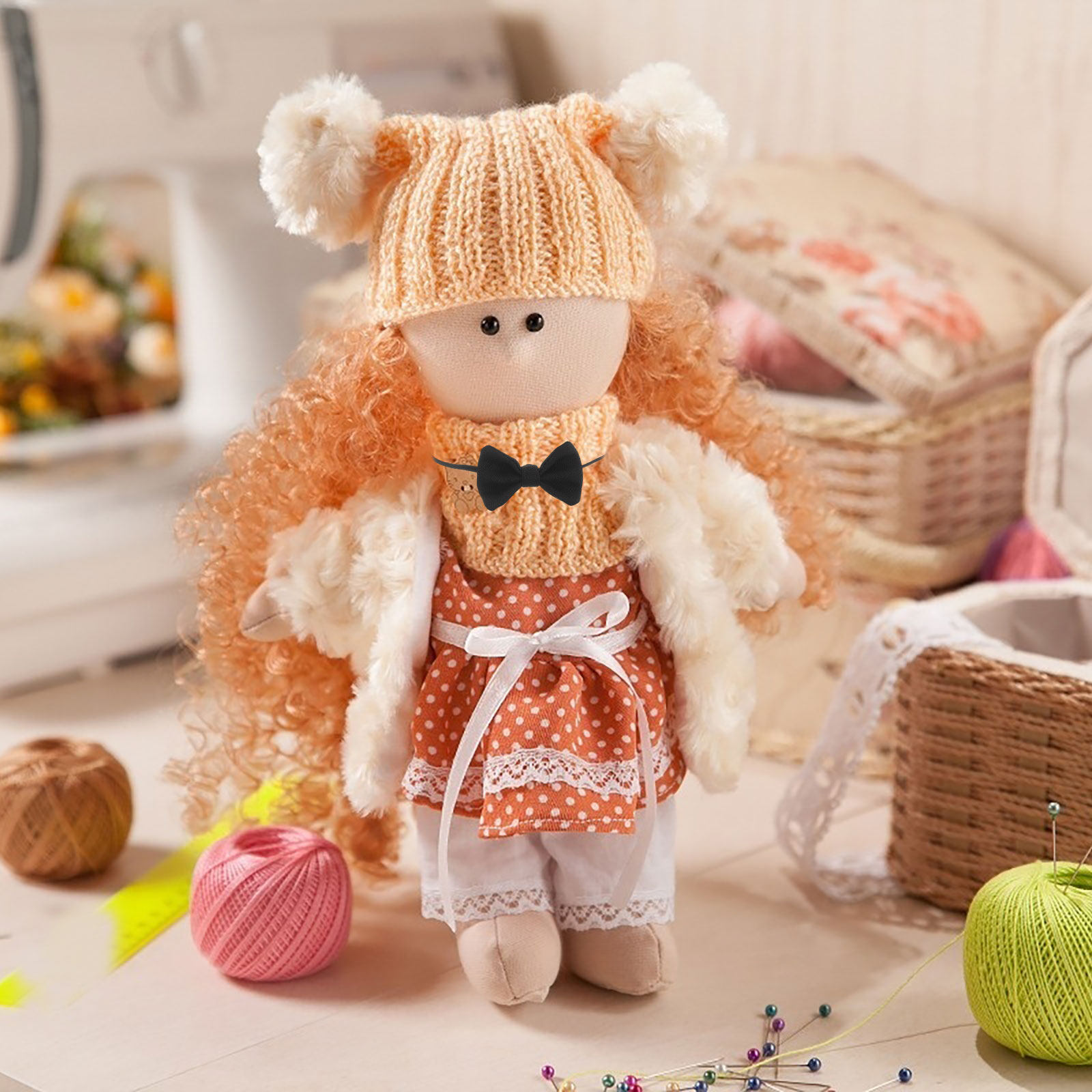ชุดเนคไทและโบว์ไทขนาดเล็ก 4 ชิ - Baby Clothing Wardrobe บทวิจารณ์และราคา