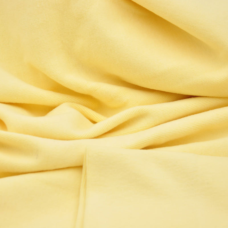 ผ้าฝ้ายเนื้อหนา นุ่มเป็นพิเศษ  - Baby Clothing Made In Usa บทวิจารณ์และราคา