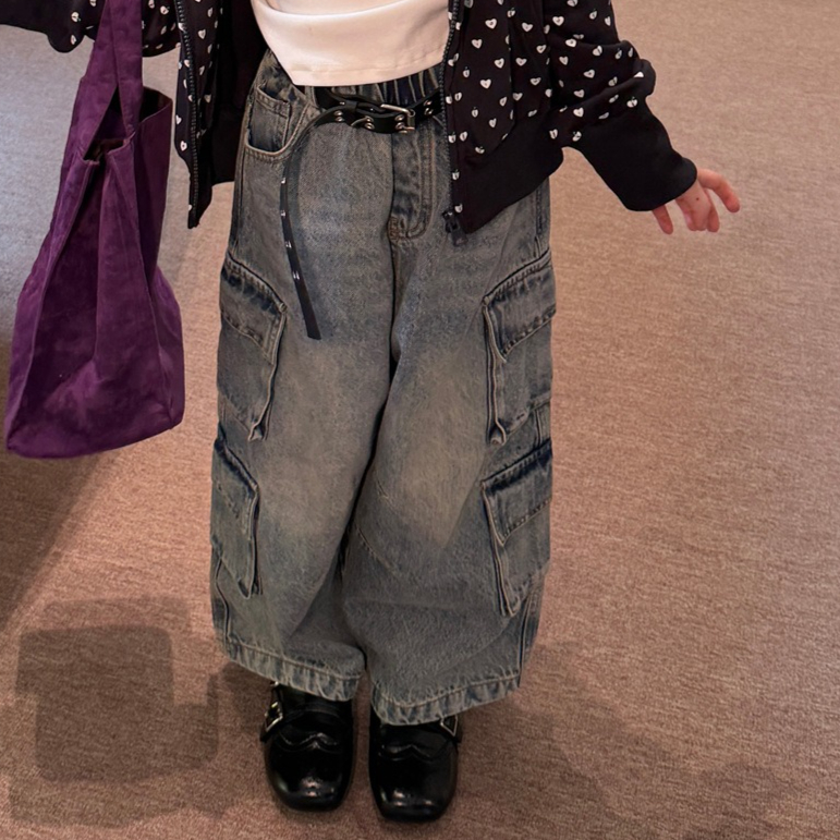 กางเกงเด็กผู้หญิง 2026 คอลเลคช - Baby Clothing Made In Usa บทวิจารณ์และราคา