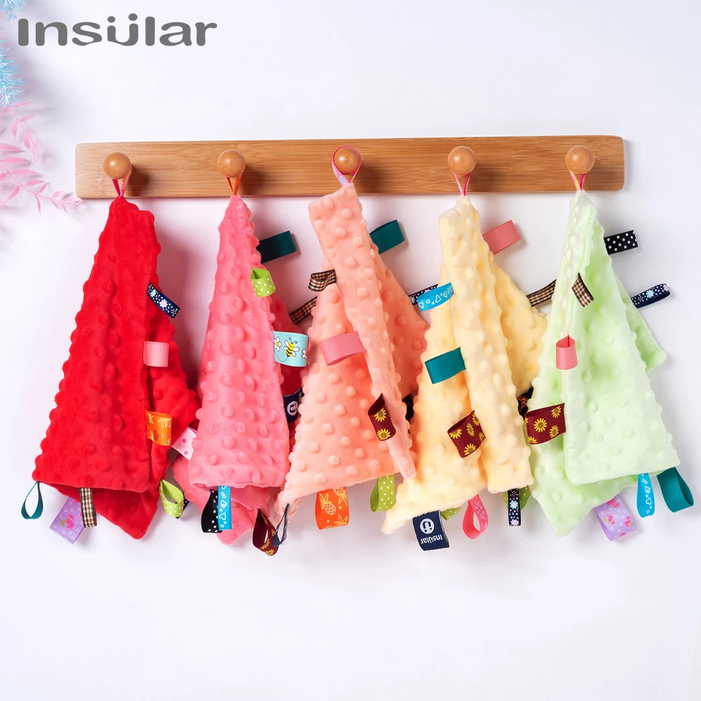 ทารกแรกเกิด Soothe Appease ผ้า - Baby Clothing Wash บทวิจารณ์และราคา