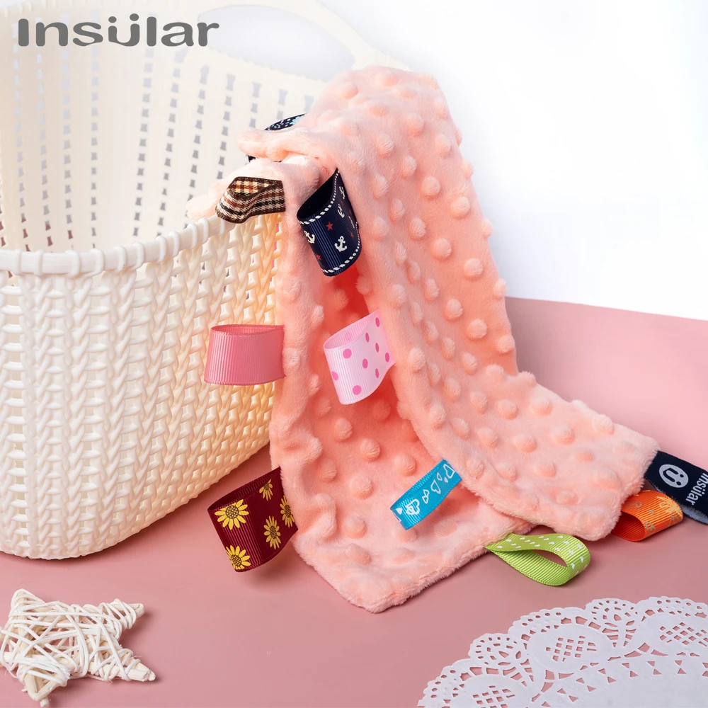 ทารกแรกเกิด Soothe Appease ผ้า - Baby Clothing Wash บทวิจารณ์และราคา