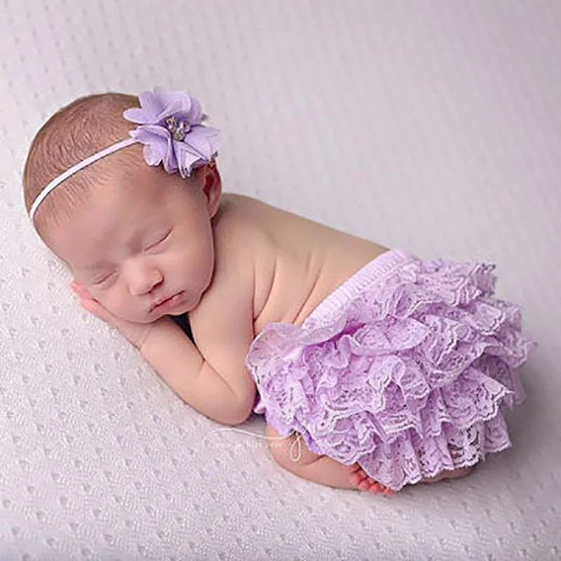 กางเกงขาสั้นเด็กกางเกงสําหรับเ - Baby Clothing Deals บทวิจารณ์และราคา