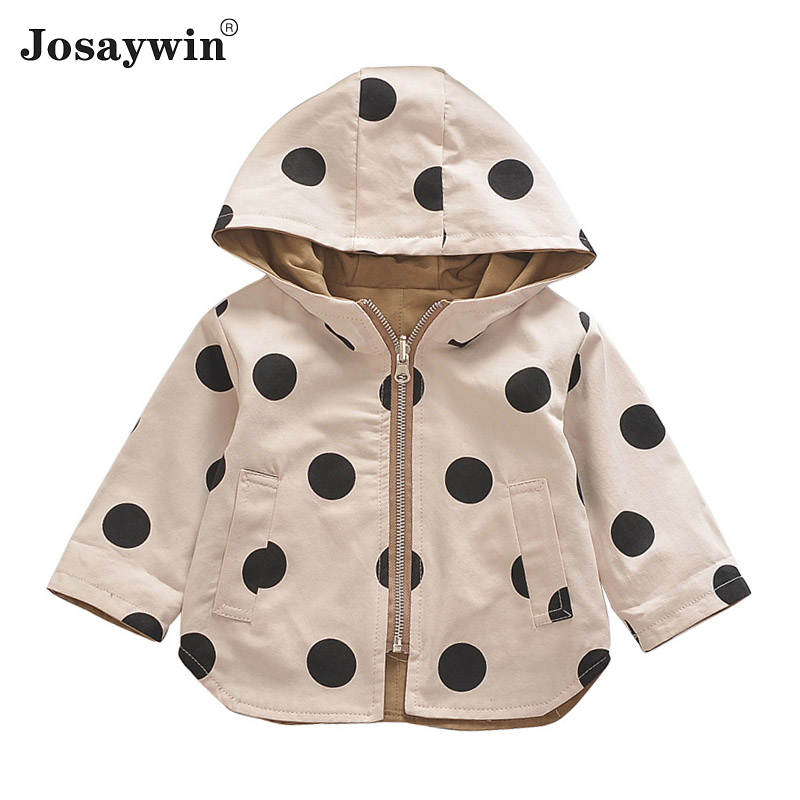 Reversible เสื้อแจ็คเก็ตเด็กผู - Baby Clothing Zip บทวิจารณ์และราคา