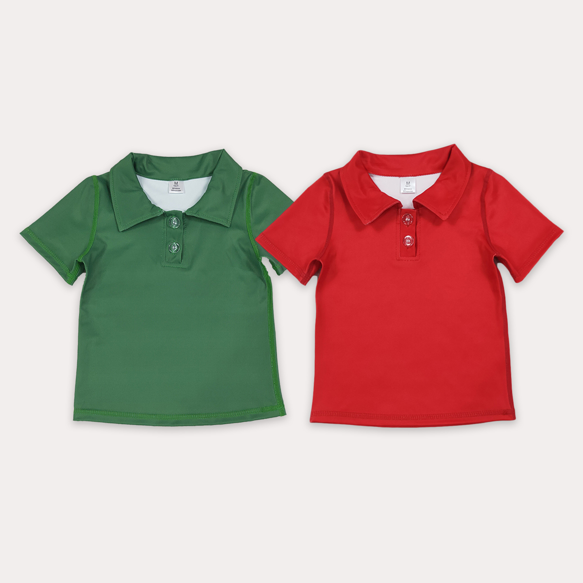 เสื้อผ้าเด็กฤดูร้อน บูติกเสื้อ - Baby Yoga Clothing บทวิจารณ์และราคา