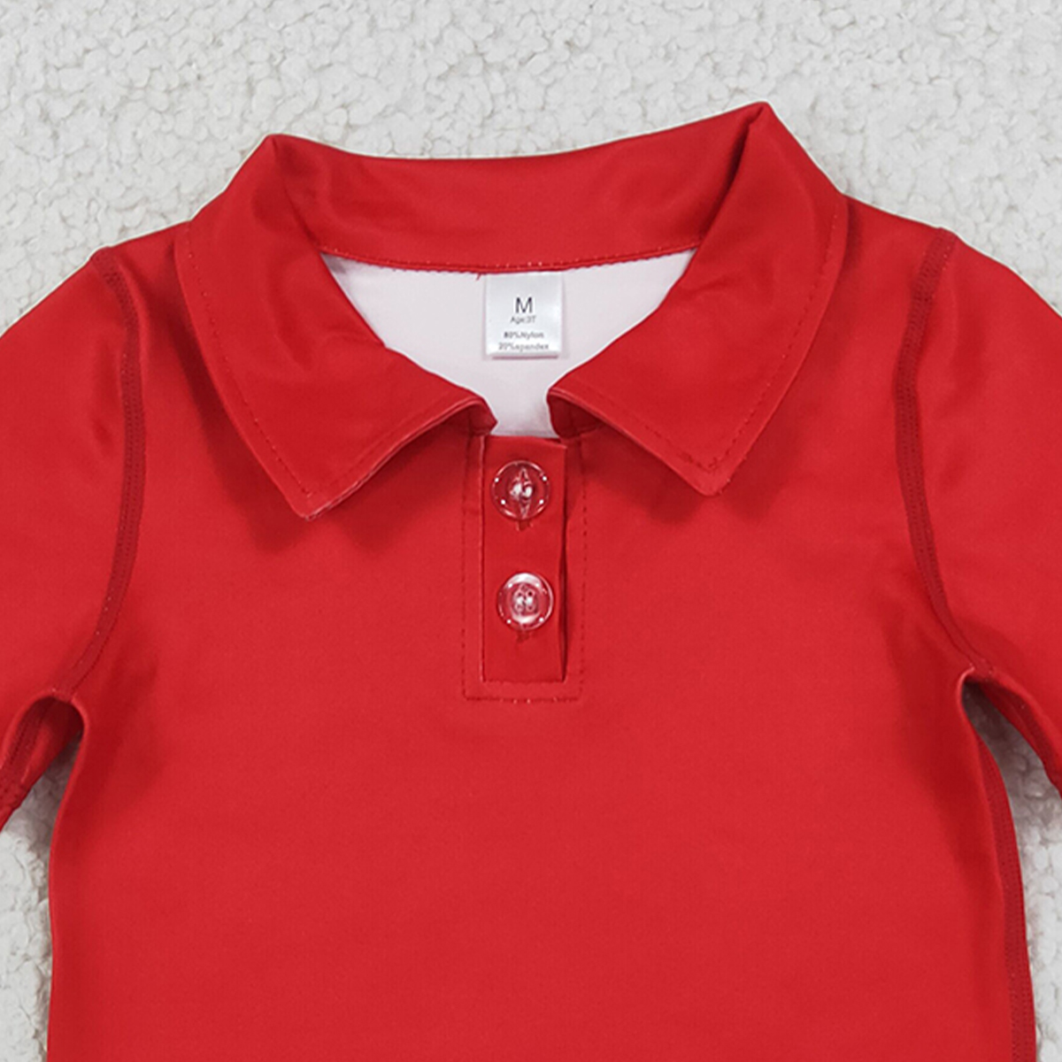เสื้อผ้าเด็กฤดูร้อน บูติกเสื้อ - Baby Yoga Clothing บทวิจารณ์และราคา